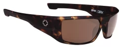 Spy Dirk Sunglasses -Icon Store spy dirk sunglasses 8