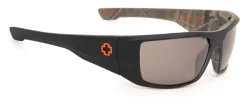 Spy Dirk Sunglasses -Icon Store spy dirk sunglasses 9