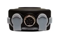 Sena SR10 Bluetooth Two-Way Radio Adapter -Icon Store sr10 6