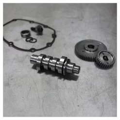 S&S Cycle 475 Cam Kit For Harley Milwaukee Eight 2017-2023 -Icon Store ss475 cam kit for harley milwaukee eight20172018 2