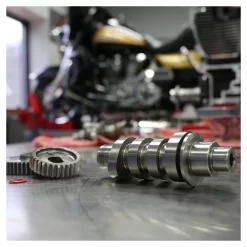 S&S Cycle 475 Cam Kit For Harley Milwaukee Eight 2017-2023 -Icon Store ss475 cam kit for harley milwaukee eight20172018 3