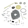 S&S Cycle Super E Carburetor Master Rebuild Kit