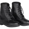 Street & Steel Heritage Women's Boots