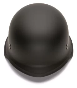 Street & Steel WFO Helmet -Icon Store street steel wfo helmet matte black 3