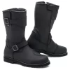Stylmartin Legend Evo WP Boots