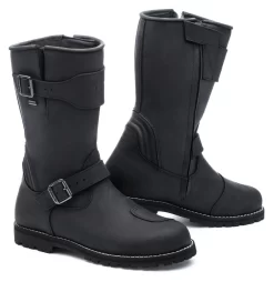 Stylmartin Legend Evo WP Boots
