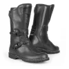 Stylmartin Matrix Boots
