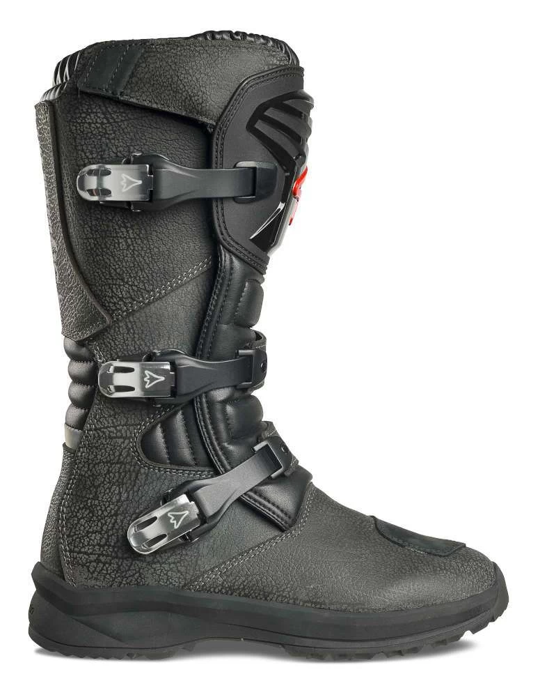 Stylmartin Navajo WP Boots 2 Stylmartin Navajo WP Boots - Image 2