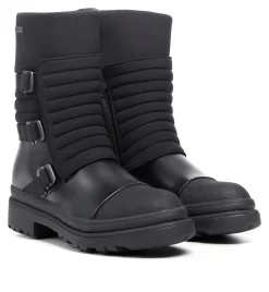 TCX Freyja WP Women's Boots