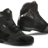 TCX Jupiter 4 GTX Boots