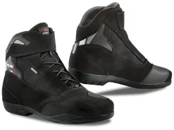 TCX Jupiter 4 GTX Boots