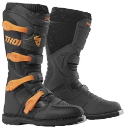Thor Blitz XP Boots -Icon Store thor blitz xp boots 1 scaled