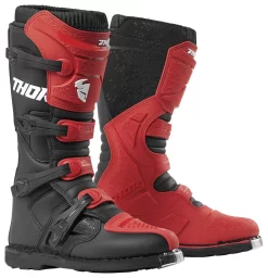 Thor Blitz XP Boots -Icon Store thor blitz xp boots 3 scaled