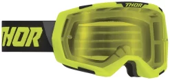 Thor Regiment Goggles -Icon Store thor regiment goggles 2 scaled