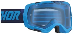 Thor Regiment Goggles -Icon Store thor regiment goggles 3 scaled