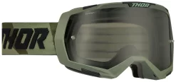 Thor Regiment Goggles -Icon Store thor regiment goggles 4 scaled