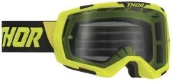 Thor Regiment Goggles -Icon Store thor regiment goggles 5 scaled