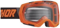 Thor Regiment Goggles -Icon Store thor regiment goggles 6 scaled