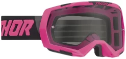 Thor Regiment Goggles -Icon Store thor regiment goggles 7 scaled