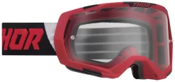 Thor Regiment Goggles -Icon Store thor regiment goggles 8 scaled