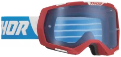 Thor Regiment Goggles -Icon Store thor regiment goggles 9 scaled