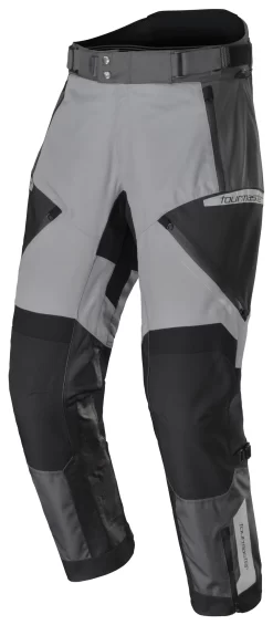 Tour Master Mariner Laminated Pants 8 Tour Master Mariner Laminated Pants -Icon Store tour master mariner laminated pants black 2 scaled