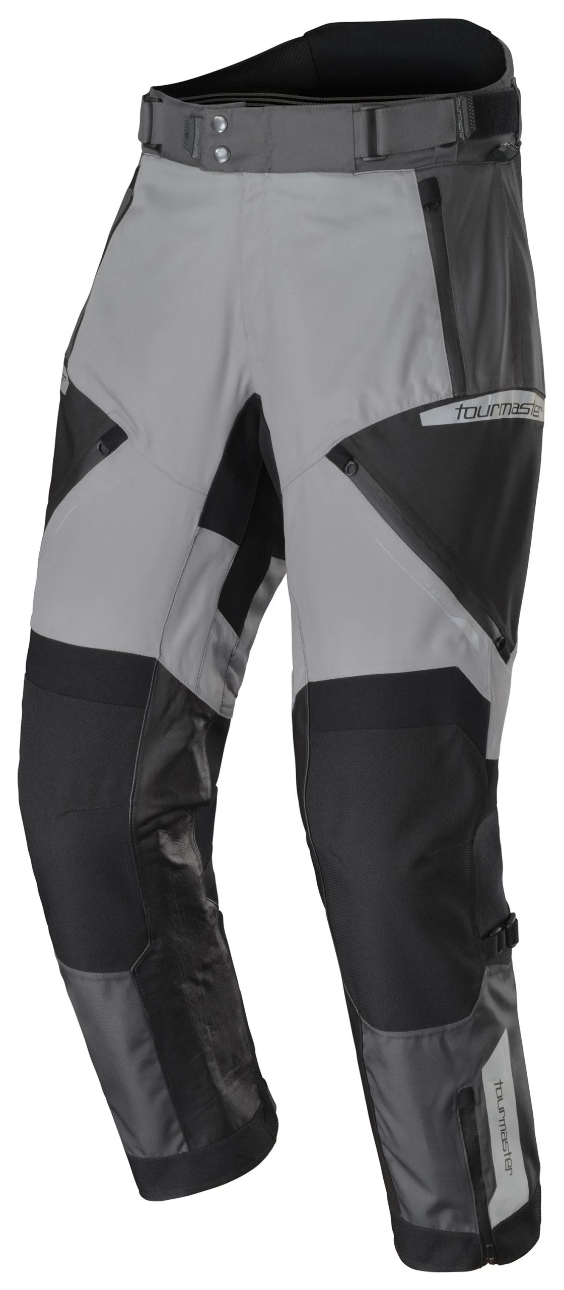 Tour Master Mariner Laminated Pants 3 Tour Master Mariner Laminated Pants - Image 3