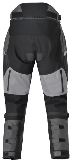 Tour Master Mariner Laminated Pants 9 Tour Master Mariner Laminated Pants -Icon Store tour master mariner laminated pants black 3 scaled