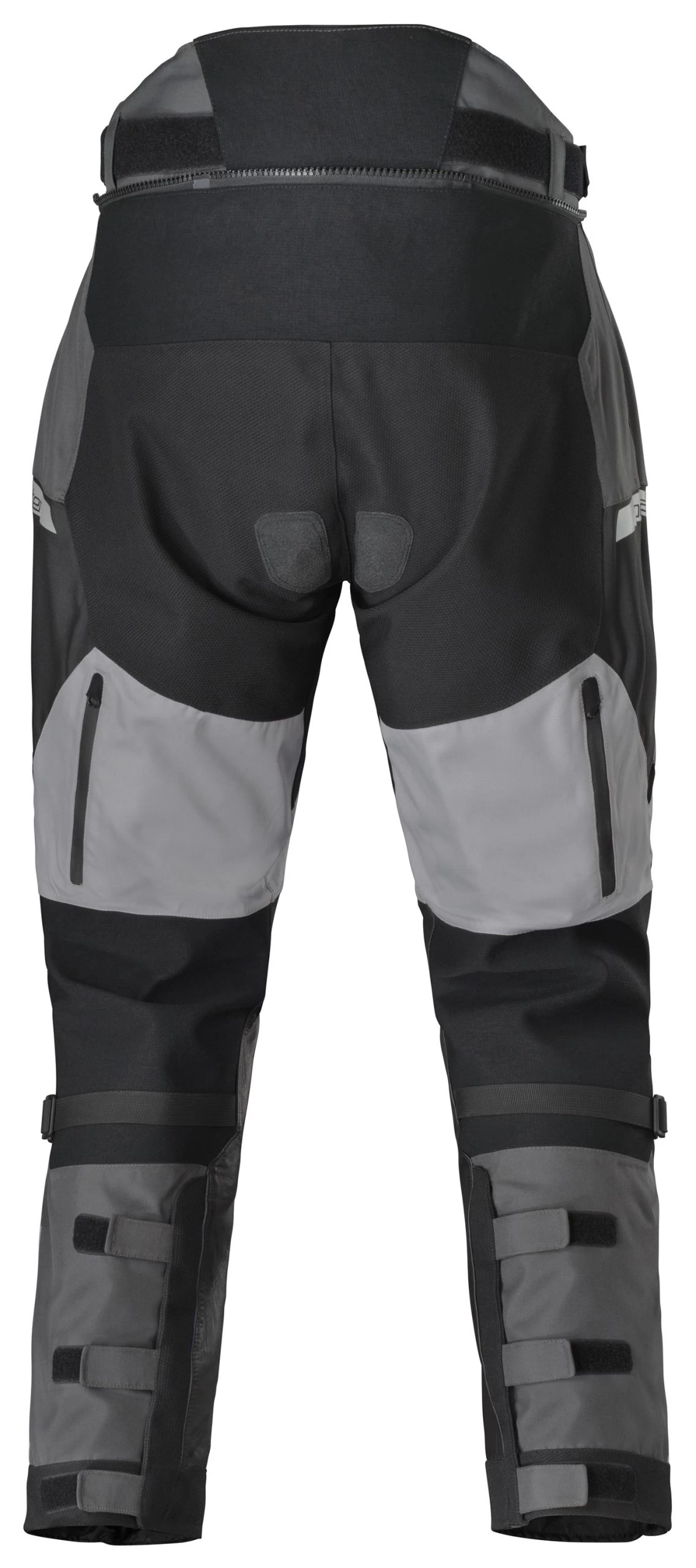 Tour Master Mariner Laminated Pants 4 Tour Master Mariner Laminated Pants - Image 4