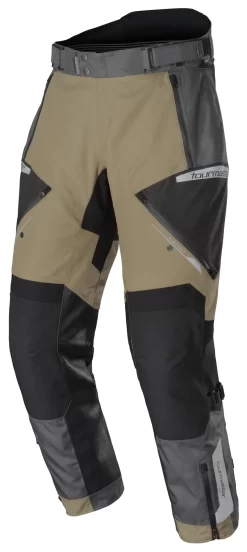 Tour Master Mariner Laminated Pants 10 Tour Master Mariner Laminated Pants -Icon Store tour master mariner laminated pants black 4 scaled