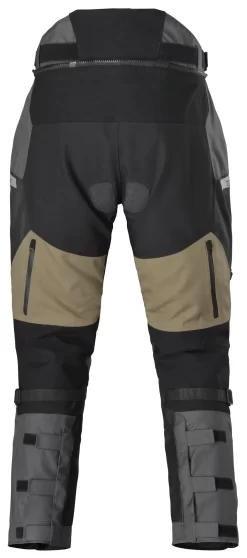 Tour Master Mariner Laminated Pants 11 Tour Master Mariner Laminated Pants -Icon Store tour master mariner laminated pants black 5 scaled