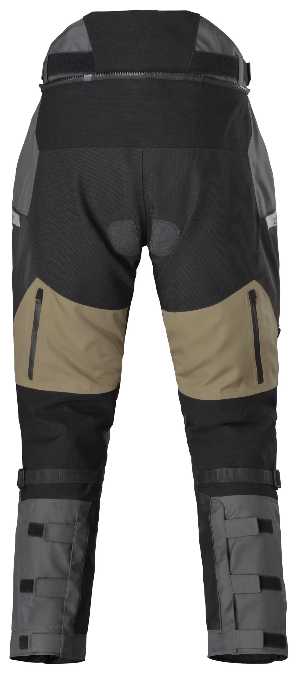 Tour Master Mariner Laminated Pants 6 Tour Master Mariner Laminated Pants - Image 6