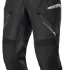Tour Master Mariner Laminated Pants