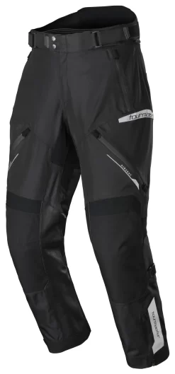 Tour Master Mariner Laminated Pants