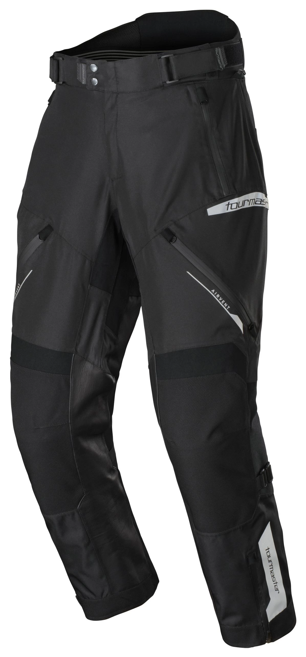 Tour Master Mariner Laminated Pants 1 Tour Master Mariner Laminated Pants
