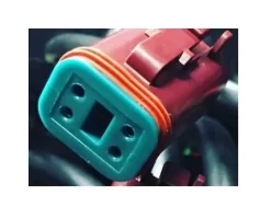 Vance & Hines Fuelpak FP3 Autotuner For Harley 2007-2013 -Icon Store vance hines fuelpak fp3 autotuner for harley20072013 7