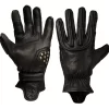 Velomacchi Speedway Gloves