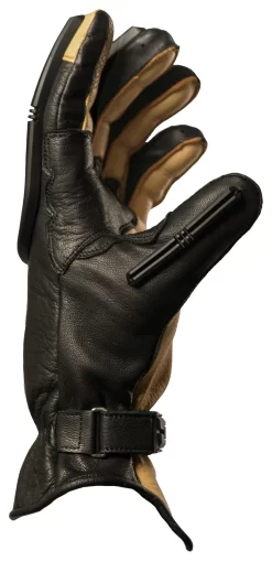 Velomacchi Speedway Gloves 26 Velomacchi Speedway Gloves -Icon Store velomacchi speedway gloves 11