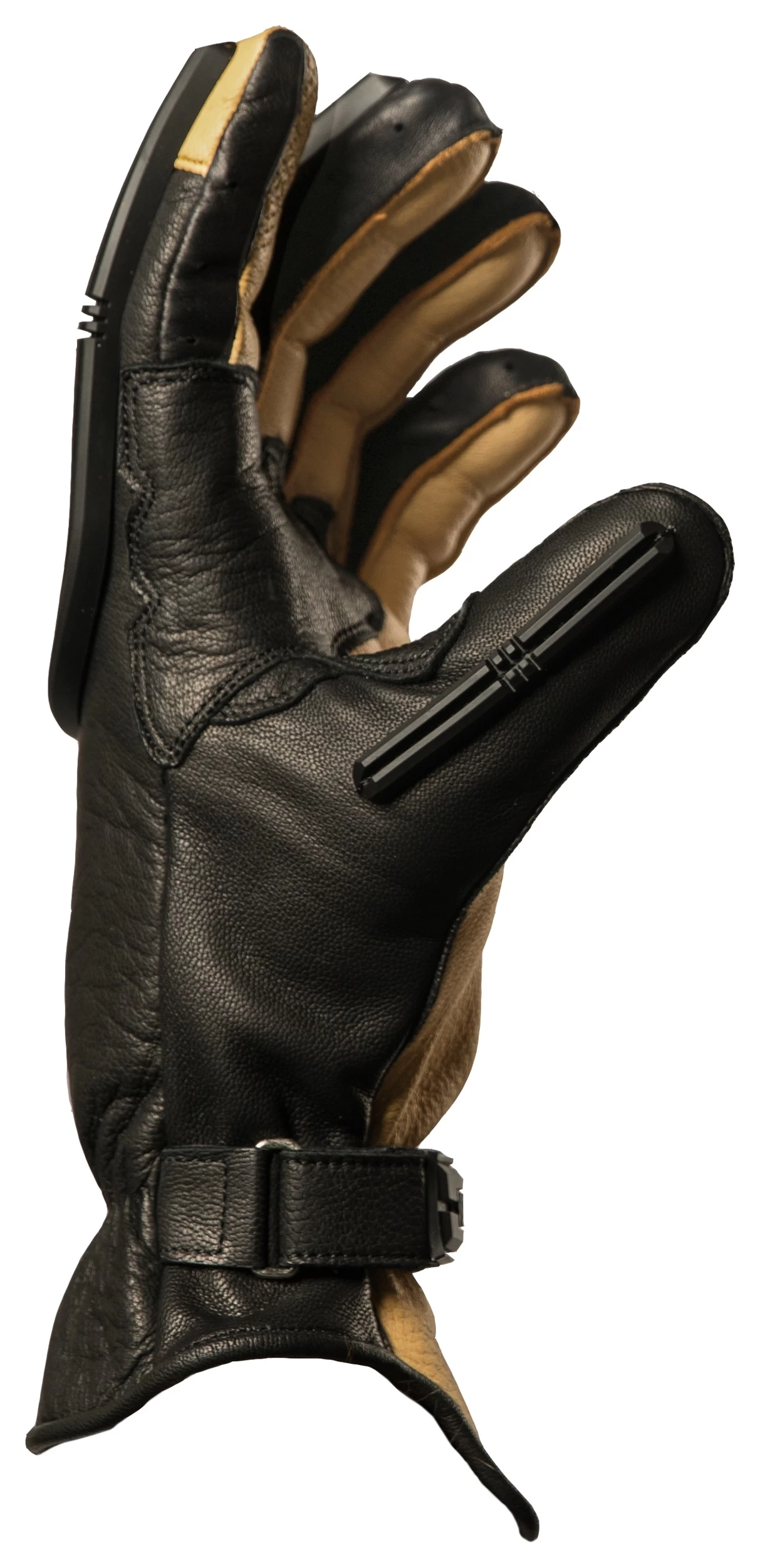 Velomacchi Speedway Gloves 12 Velomacchi Speedway Gloves - Image 12