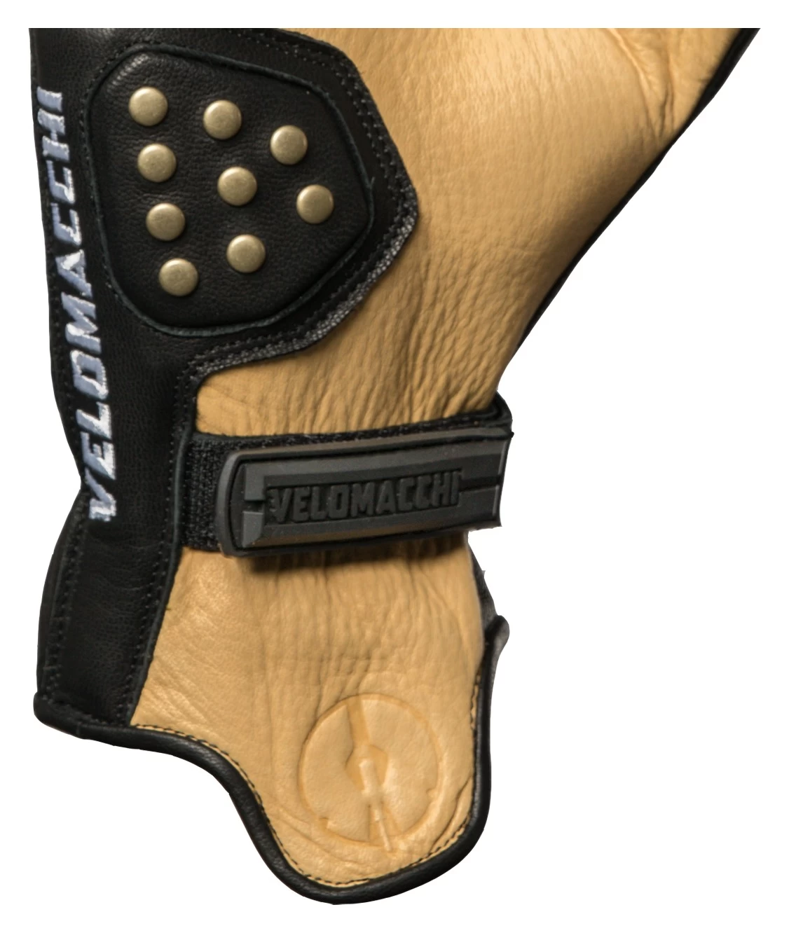 Velomacchi Speedway Gloves 13 Velomacchi Speedway Gloves - Image 13