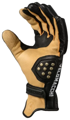 Velomacchi Speedway Gloves 28 Velomacchi Speedway Gloves -Icon Store velomacchi speedway gloves 13