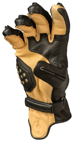Velomacchi Speedway Gloves 29 Velomacchi Speedway Gloves -Icon Store velomacchi speedway gloves 14