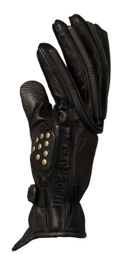 Velomacchi Speedway Gloves 19 Velomacchi Speedway Gloves -Icon Store velomacchi speedway gloves 4