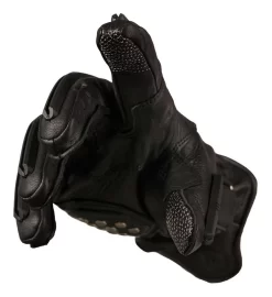Velomacchi Speedway Gloves 20 Velomacchi Speedway Gloves -Icon Store velomacchi speedway gloves 5