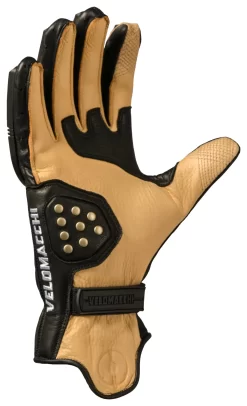 Velomacchi Speedway Gloves 23 Velomacchi Speedway Gloves -Icon Store velomacchi speedway gloves 8
