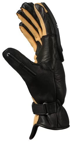 Velomacchi Speedway Gloves 24 Velomacchi Speedway Gloves -Icon Store velomacchi speedway gloves 9