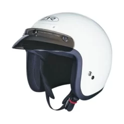 Z1R Jimmy Helmets -Icon Store z1 r jimmy helmets 2
