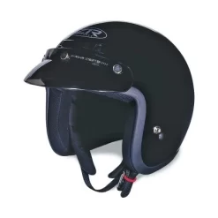 Z1R Jimmy Helmets