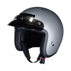 Z1R Jimmy Helmets -Icon Store z1 r jimmy helmets 3