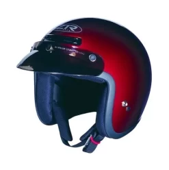 Z1R Jimmy Helmets -Icon Store z1 r jimmy helmets 4